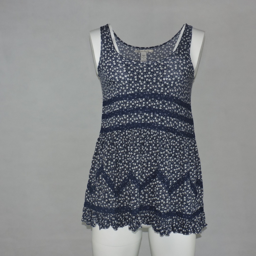 AMERICAN RAG CIE Dress